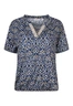 T-SHIRT SO SOIRE