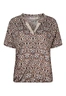 T-SHIRT SO SOIRE