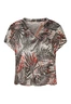 T-SHIRT SO SOIRE