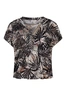T-SHIRT SO SOIRE