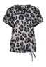 T-SHIRT SO SOIRE