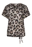 T-SHIRT SO SOIRE