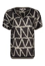 T-SHIRT SO SOIRE