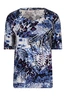 T-SHIRT SO SOIRE