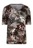 T-SHIRT SO SOIRE
