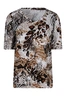 T-SHIRT SO SOIRE