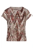 T-SHIRT SO SOIRE