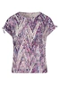 T-SHIRT SO SOIRE