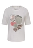 T-SHIRT SO SOIRE
