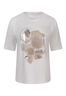 T-SHIRT SO SOIRE