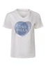 T-SHIRT SO SOIRE