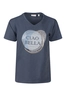 T-SHIRT SO SOIRE