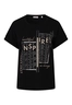 T-SHIRT SO SOIRE