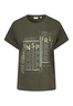 T-SHIRT SO SOIRE