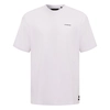 T-SHIRT STONECAST