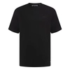 T-SHIRT STONECAST