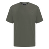 T-SHIRT STONECAST