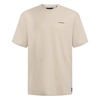 T-SHIRT STONECAST