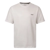 T-SHIRT STONECAST