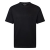 T-SHIRT STONECAST