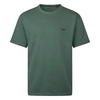 T-SHIRT STONECAST