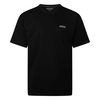 T-SHIRT STONECAST