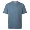 T-SHIRT STONECAST