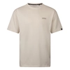 T-SHIRT STONECAST