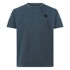 T-SHIRT STONECAST