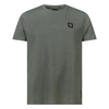 T-SHIRT STONECAST