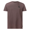 T-SHIRT STONECAST