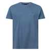 T-SHIRT STONECAST