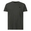 T-SHIRT STONECAST
