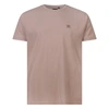 T-SHIRT STONECAST