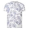 T-SHIRT STONECAST