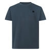 T-SHIRT STONECAST