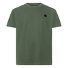 T-SHIRT STONECAST