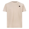 T-SHIRT STONECAST