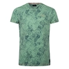 T-SHIRT STONECAST