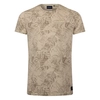 T-SHIRT STONECAST