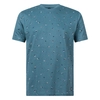 T-SHIRT STONECAST