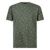 T-SHIRT STONECAST