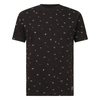 T-SHIRT STONECAST
