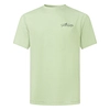 T-SHIRT STONECAST