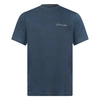 T-SHIRT STONECAST