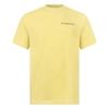 T-SHIRT STONECAST