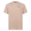 T-SHIRT STONECAST
