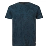 T-SHIRT STONECAST