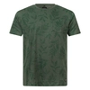 T-SHIRT STONECAST