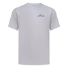 T-SHIRT STONECAST